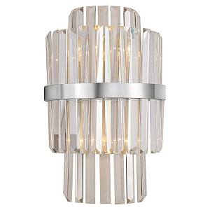 Настенное бра Liberty L26422.98