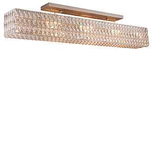 Потолочная люстра Spiridon L27708.32