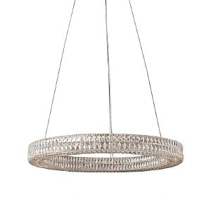 Подвесная люстра Spiridon L27716.32