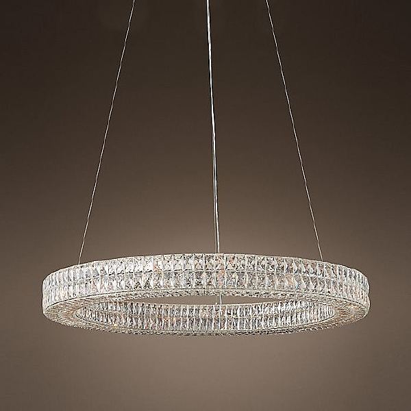 Подвесная люстра Spiridon L27718.32