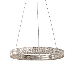 Подвесная люстра Spiridon L27718.92