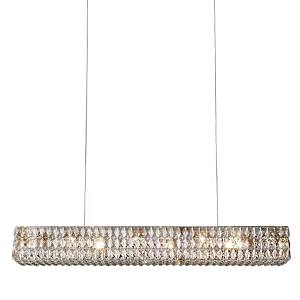 Подвесная люстра Spiridon L27720.32