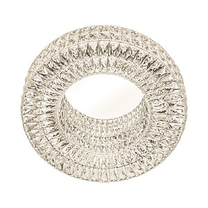 Потолочная люстра Spiridon L27750.98