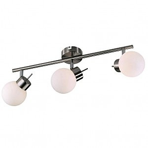 Подсветка Odeon Light  SOFIT 2070/3W