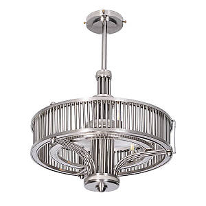 Потолочная люстра Armo L29203.81