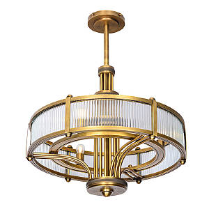 Потолочная люстра Armo L29203.92