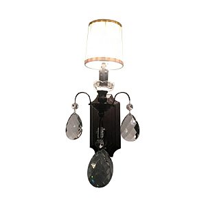 Настенное бра Renaissance L30021.59