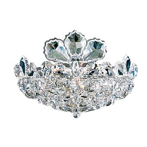 Настенное бра Trilliane L30122.12