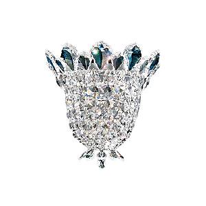 Настенное бра Trilliane L30124.18