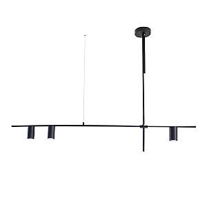 Светильник подвесной Vestiro L30903.09