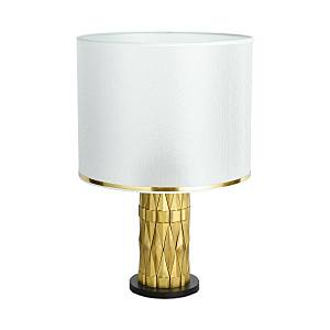 Настольная лампа Flaire L31434