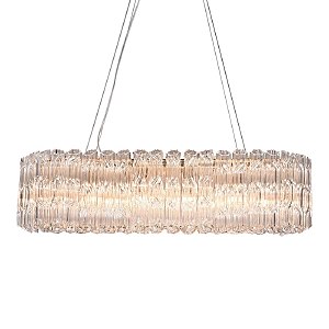 Подвесная люстра Varese L34400.92