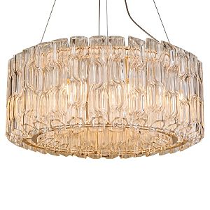 Подвесная люстра Varese L34408.92