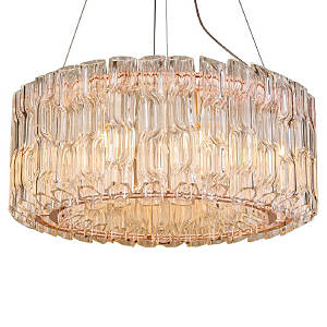 Подвесная люстра Varese L34408.93