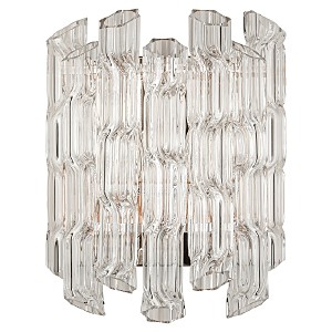 Настенное бра Varese L34424.92