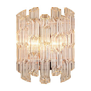 Настенное бра Varese L34424.93