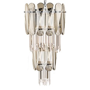 Светильник подвесной Copolle L36601.98