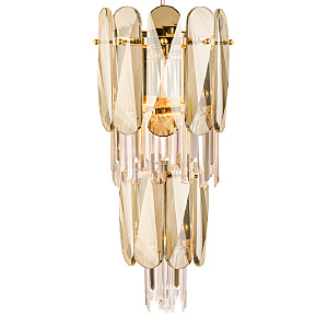 Подвесная люстра Copolle L36602.92