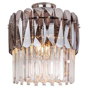 Потолочная люстра Copolle L36604.98