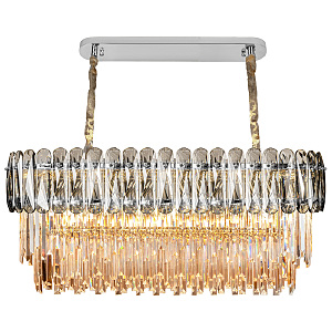 Подвесная люстра Copolle L36614.98