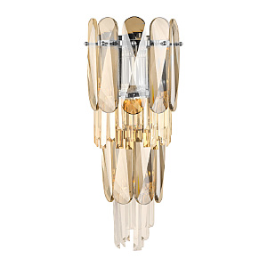 L'Arte Luce Luxury Copolle