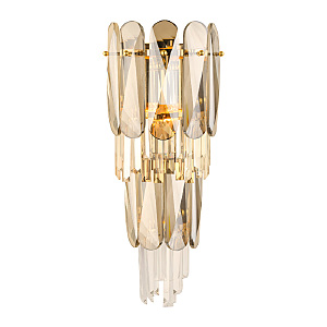 Настенное бра Copolle L36622.92