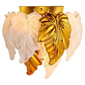 Настенное бра Novida L37122