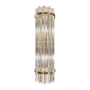 Настенный светильник Saturno L37522.86