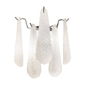 Настенное бра Orchis L38222.98