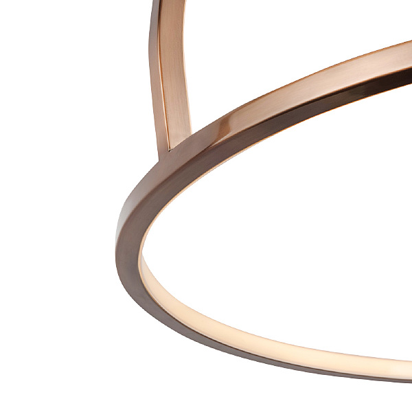 Светильник подвесной U-light L38901.71