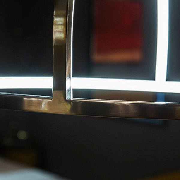 Светильник подвесной U-light L38901.71