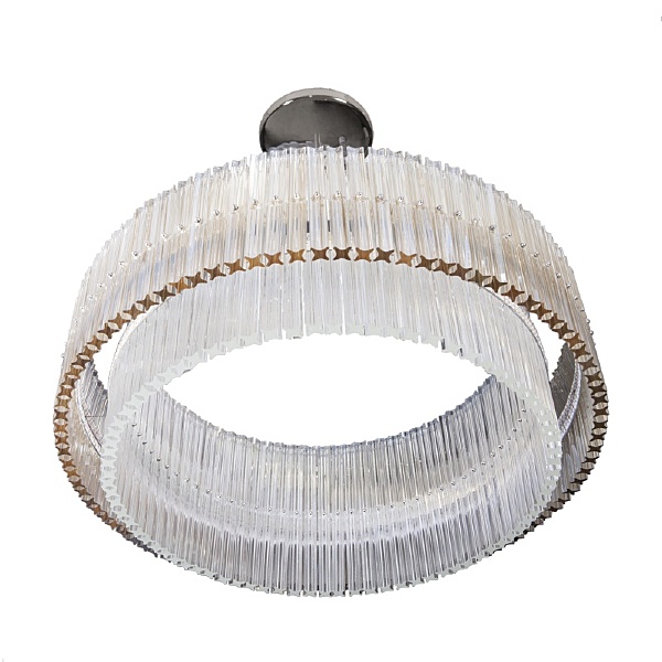 Подвесная люстра Piangone L39008.98