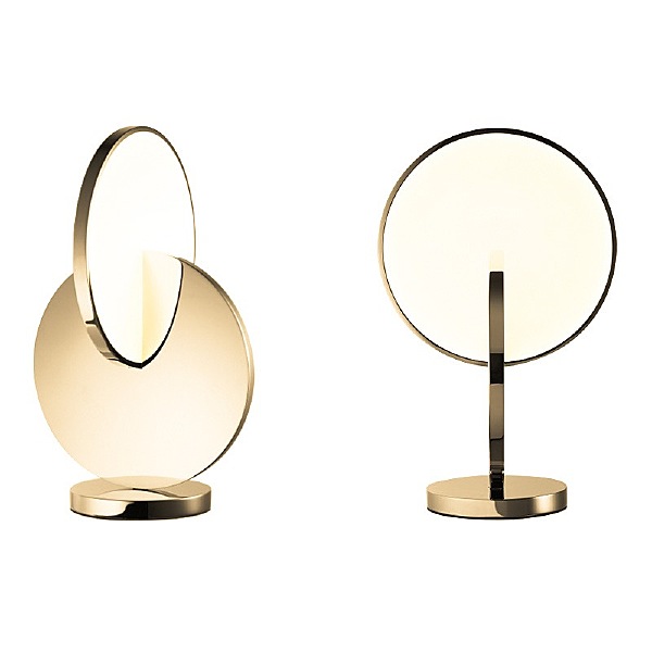 Светильник подвесной Eclisso L41001.92