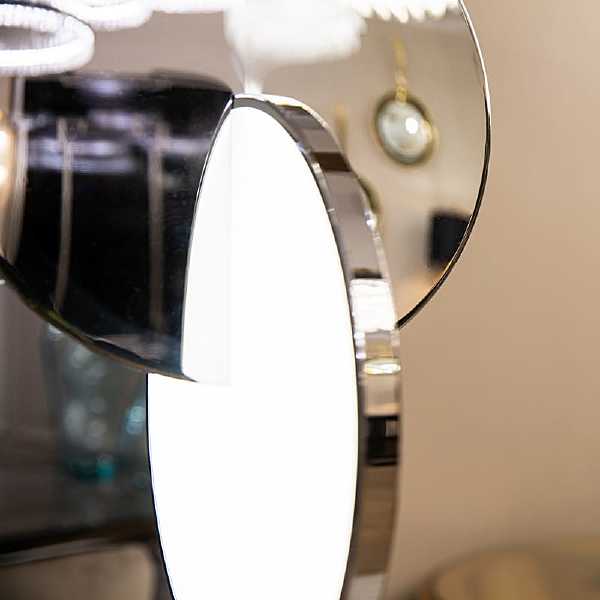 Светильник подвесной Eclisso L41001.98