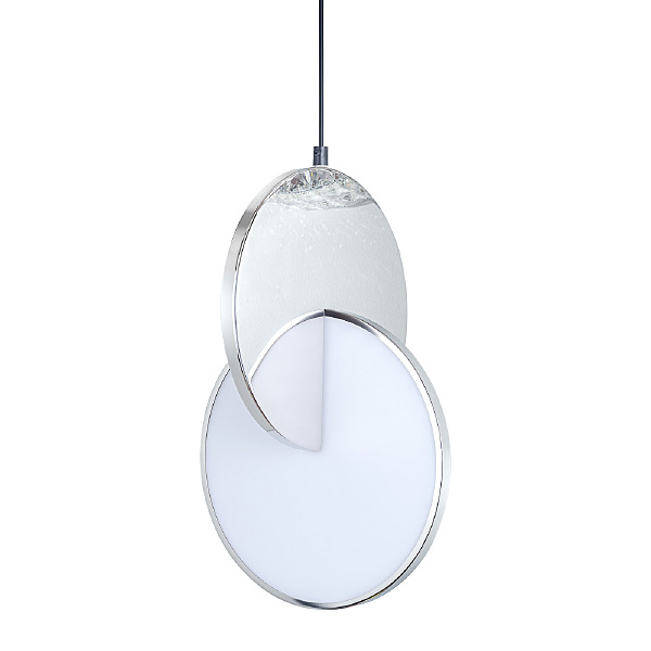 Светильник подвесной Eclisso L41001.98