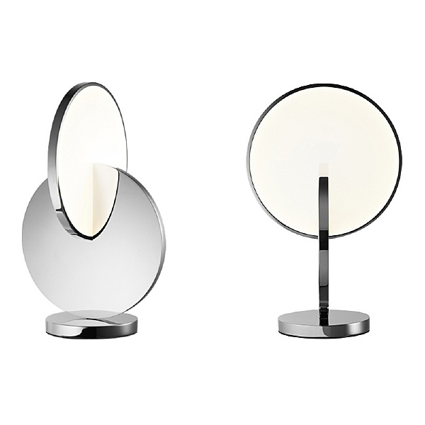 Светильник подвесной Eclisso L41001.98