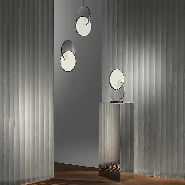 Светильник подвесной Eclisso L41002.32