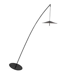 Торшер Pescaro L41241.09