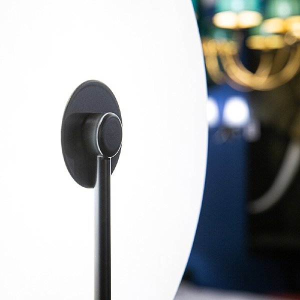 Настенный светильник Zaino L41721.09