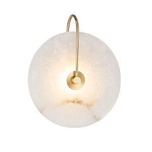 Настенный светильник Zaino L41721.86