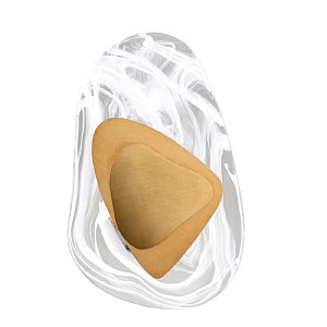 Настенный светильник Axepto L41901.92