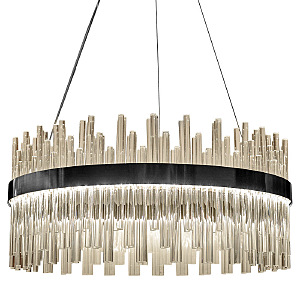 Подвесная люстра Mayfair L43008.35