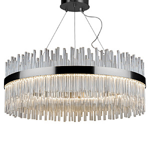 Подвесная люстра Mayfair L43010.35