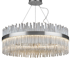 Подвесная люстра Mayfair L43010.98