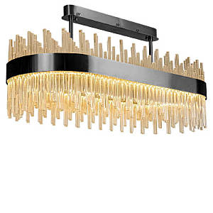 Потолочная люстра Mayfair L43012.35