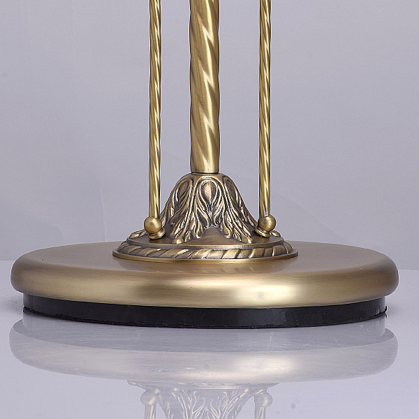 Торшер Афродита 317040901