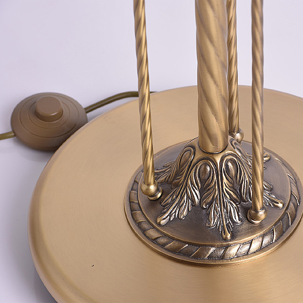 Торшер Афродита 317040901