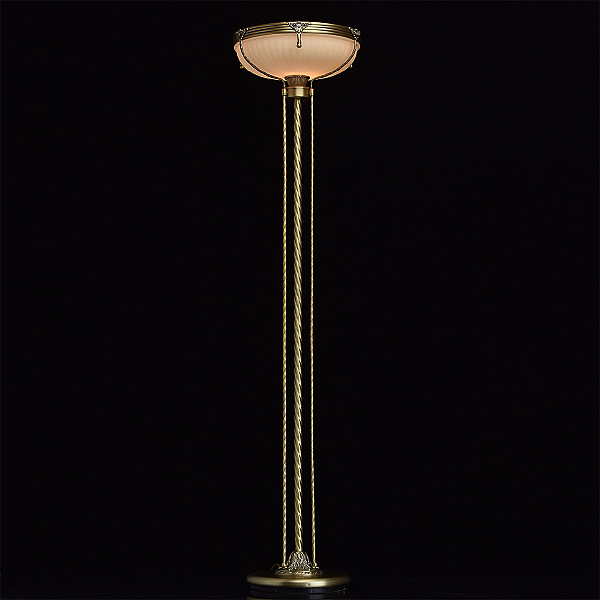 Торшер Афродита 317040901