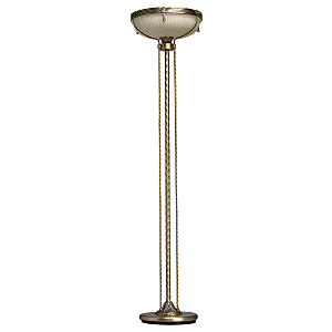 Торшер Афродита 317040901