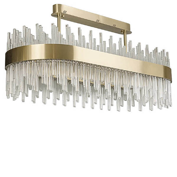 Потолочная люстра Mayfair L43012.92